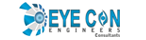 EyeCon Engineers Logo